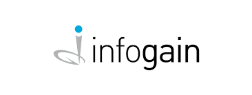 Infogain